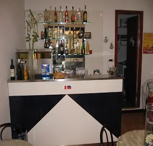Enrica Hotel 3*